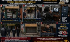 Investigasi JurnalPatroliNews Ungkap Dugaan Peredaran Obat Daftar G di Tangsel beb c aeccff