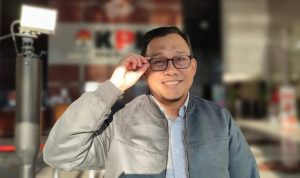 KPK Sita Uang Senilai Rp 133 Miliar dan Cincin Batu Mulia, Terkait Kasus Lukas Enembe