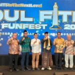 Idulfitri FunFest