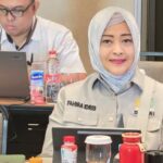 fahira