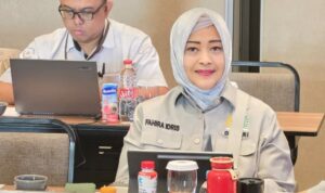 fahira