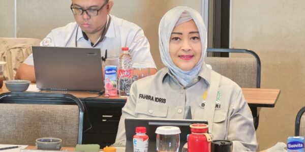 fahira