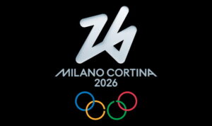 Norwegia Masih Unggul Tipis atas Italia dalam Perebutan Puncak Medali Olimpiade 2026 WhatsApp Image at ()