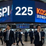 Bursa asia