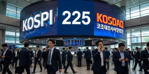 Bursa asia