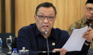 107 Guru Honorer Terdampak Cleansing Dapat Kesempatan Mengajar di Sekolah Swasta
