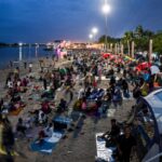 ancol