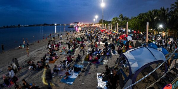 ancol
