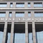 Komisi Yudisial