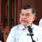 JK soal Roy Suryo