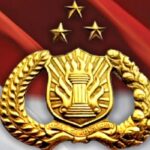 Lambang Polri