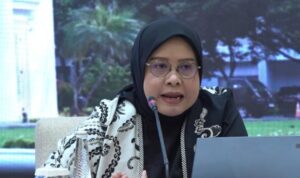 Dua WNI Jadi Korban Serangan Riyadh, Kemlu Imbau Warga Tingkatkan Kewaspadaan Screenshot feefeccdebdaccb