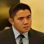 Teddy Indra