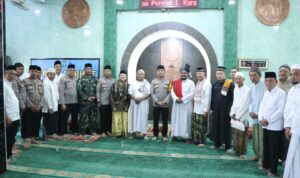 Aspirasi Warga Cimone Didengar, Kapolres Tegaskan Perang terhadap Tawuran dan Narkoba cffa b fca a adacb