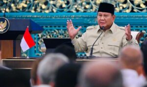 Prabowo Ungkap Sudah Ada Tawaran Jadi Brand Ambassador Kopi Nasional IMG WA