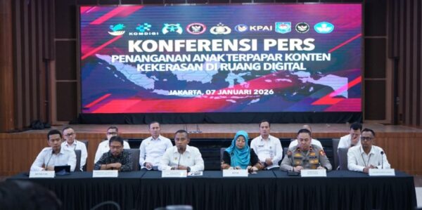 Komjen Eddy Hartono
