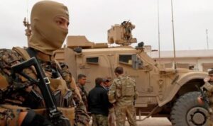 Militer AS Lakukan Serangan Besar-besaran ke Basis ISIS di Suriah WhatsApp Image at
