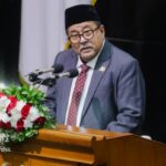 rano karno apbd