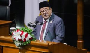 rano karno apbd