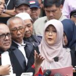 dokter tifa sidang