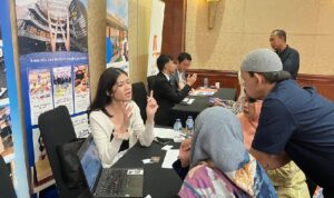 Malaysia Perkuat Daya Tarik Wisata Melalui Forum Bisnis Pariwisata di Jakarta IMG WA