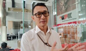 KPK Sita Aset Hasil Pemerasan Terkait Izin TKA di Kemnaker