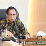 mendagri