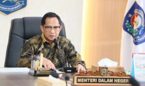 mendagri
