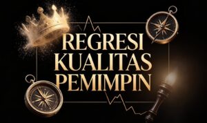 Regresi Kualitas Pemimpin caff ed ff ddfba