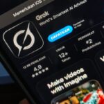 gr