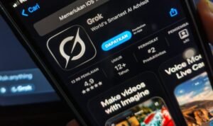 gr