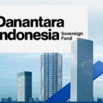 danantara