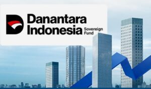 Refleksi Malari 1974, FINE Institute Ingatkan Risiko Sentralisasi Ekonomi dalam Agenda Danantara danantara