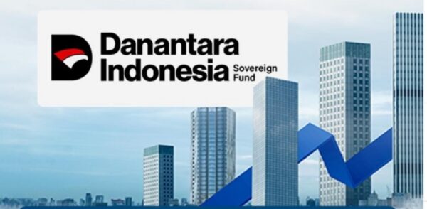 danantara