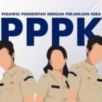ilustrasi PPPK