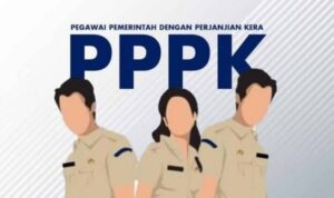 ilustrasi PPPK
