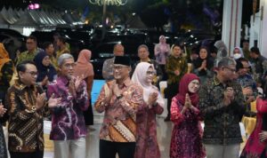 Akselerasi Reformasi Birokrasi, BKN Targetkan Pendampingan 643 Instansi di Tahun 2026 deea bf df fecaded