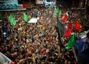 Imbalannya Pembebasan 30 Tahanan Palestina, Tambah Lagi! Hamas Bebaskan 12 Sandera!