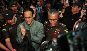 Aspek Niat Jahat Jadi Kunci Penilaian Hukum dalam Perkara Nadiem Makarim WhatsApp Image at