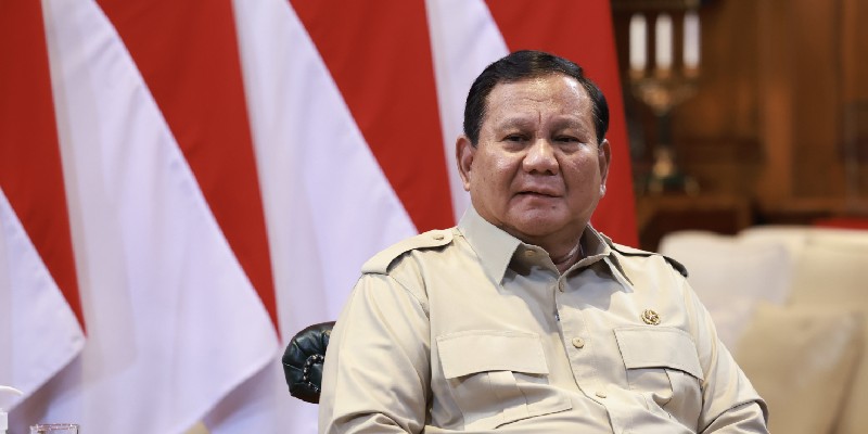 Salinan Salinan JESS