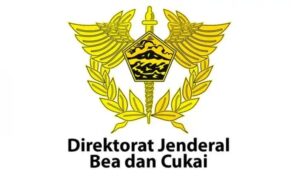 Usai OTT, Pegawai DJBC Diperiksa KPK Terkait Dugaan Praktik Kepabeanan WhatsApp Image at