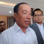 jokowi polresta