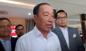 jokowi polresta