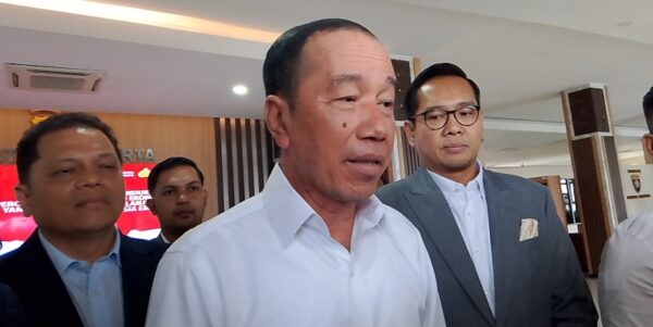 jokowi polresta
