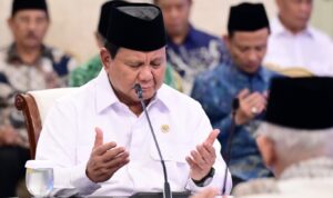 MUI Sambut Positif Upaya Prabowo Rangkul Tokoh Agama dan Ormas-20250902-WA0014