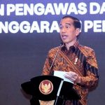 Tak Terkecuali RI, Jokowi: Kesehatan VS Ekonomi Bukan Hal Mudah Hadapi Covid-19