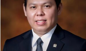 Lewat Program Senator Peduli Ketahanan Pangan, DPD RI Apresiasi Capaian Tahun Pertama Pemerintah acd ab ce ef beafee