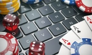 Sudah Sangat Mengkhawatirkan, LKSA Gelar Diskusi 'Ancaman Judi Online Bagi Generasi Muda Indinesia'