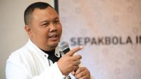 Hendri Satrio: Kasus Suap Mensos Berdampak Buruk ke Jokowi-PDIP