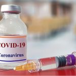 Buatan Anak Bangsa, BPOM Terbitkan Izin Penggunaan Darurat Vaksin IndoVac untuk Booster